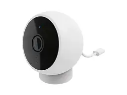 IP-камера Xiaomi Mi Camera 2K Magnetic Mount (MJSXJ03HL; BHR5255GL) - миниатюра 2