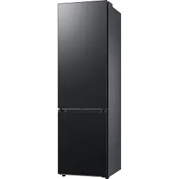 Холодильник Samsung RB38C7B4EB1/UA - мініатюра 2