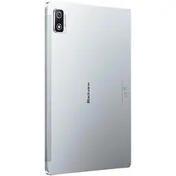 Планшет Blackview Tab 12 4/64GB LTE Silver - мініатюра 5