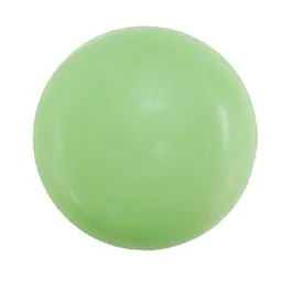 Мило Pelican Petit Green Tea Milk з ароматом матча та молока 80 г - мініатюра 2
