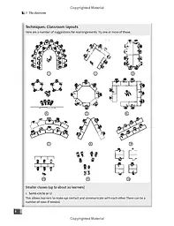 Classroom Management Techniques. Cambridge Handbooks for Language Teachers - мініатюра 8