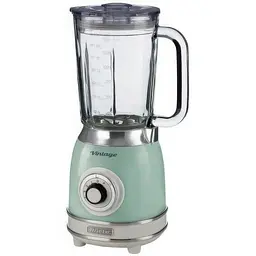 Блендер стаціонарний Ariete 583 GR (00C058304AR0)