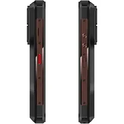 Смартфон Oukitel WP300 12/512GB Red [147829] - мініатюра 7