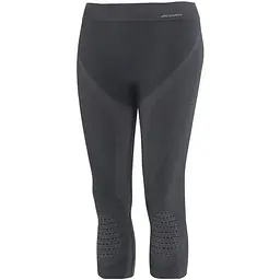 Термоштани Accapi Polar Bear 3/4 Black/Grey XS/S (1033-ACC PA764.9961-XSS)