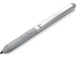 Стілус HP Rechargeable Active Pen G3 (6SG43AA) - мініатюра 2