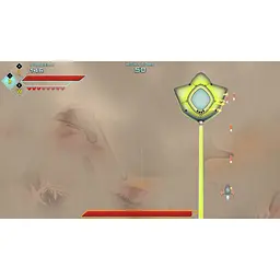 Ключ активації Microsoft SHMUPS Pack 2x1 для Xbox One/Series - мініатюра 9
