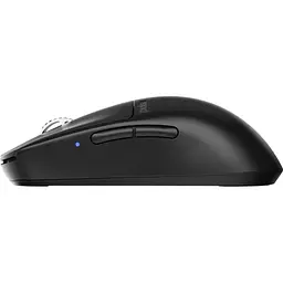 Миша Pulsar X2A eS Medium Black (PX2AES21) [156851] - мініатюра 3