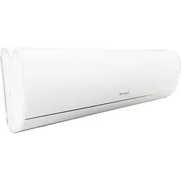 Спліт-система Sensei Luna Inverter SAC-12SKWL/I [130723] - мініатюра 4