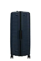Валіза 81 См Samsonite UPSCAPE BLUE 81x54x34(37) KJ1*01004 - мініатюра 8