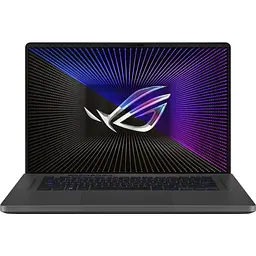 Ноутбук Asus ROG Zephyrus G16 GU603VI [GU603VI-G16.I74070] CUSTOM [138646]