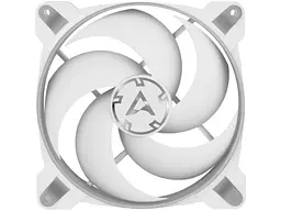 Вентилятор для корпусу ARCTIC BioniX P140 Grey/White (ACFAN00160A) - мініатюра 2