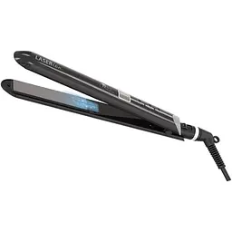 Випрямляч для волосся TICO Professional LASER ION (100009) [78077]
