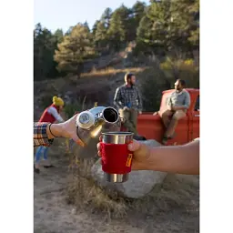 Набір кухлів Klean Kanteen Pint Cup 473 мл 4шт - мініатюра 3