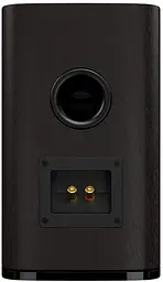 Акустична система JBL Studio 620 Dark Walnut (JBLS620DKW) - мініатюра 3