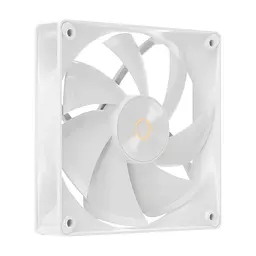 Кулер до корпусу OCYPUS DELTA F12 3 IN 1 б (DELTA-F12-WH3NM00X-GL) - мініатюра 2