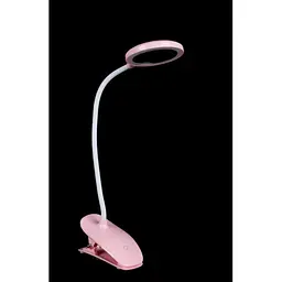 Настільні лампи Splendid-Ray lighting Splendid-Ray 30-3862-79 - мініатюра 4