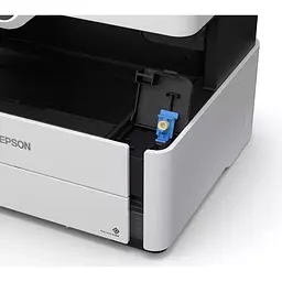 БФП Epson EcoTank M2140 [C11CG27403] [103588] - мініатюра 10