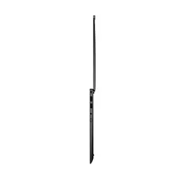 Ноутбук Lenovo ThinkPad X1 Gen 12,16 GB, 512 GB - мініатюра 15