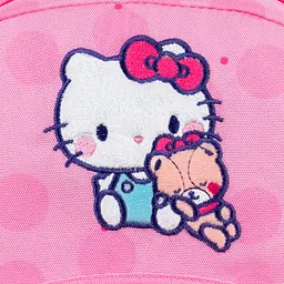 Дитячий рюкзак Kite Kids Hello Kitty (HK26-2727XS) - мініатюра 11