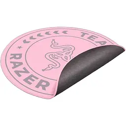Razer Коврик під крісло Team Floor Rug, Quartz