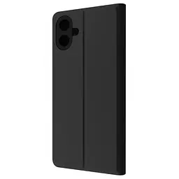 Чохол WAVE Flap Case Samsung Galaxy A07 в асортименті - мініатюра 3