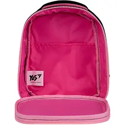 Рюкзак дитячий Yes Unicorn Princess K-33 (550016) - мініатюра 7