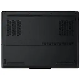 Ноутбук Lenovo Legion 5 15IRX10 (83LY00TDRA) - мініатюра 7