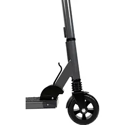 Електросамокат Atlas Mini Grey (1075) [109078] - мініатюра 9
