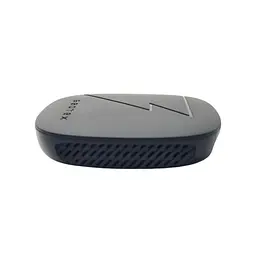 Медіаплеєр Geotex GTX-R3i 2/16 Bluetooth (9511) - мініатюра 3