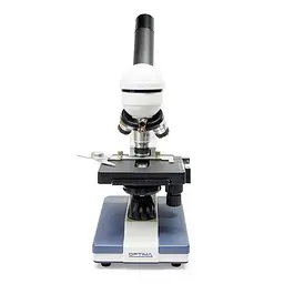 Мікроскоп Optima Spectator 40x-1600x (MB-Spe 01-302A-1600) - мініатюра 5