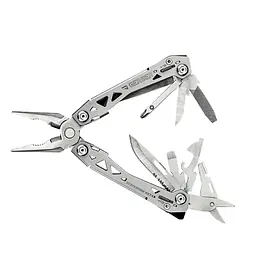 Мультитул Gerber Suspension NXT Multi-Tool 31-003345 (1027512)
