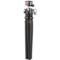 Гнучкий штатив Ulanzi MT-68 CLAW (T061CNB1) [95481] - мініатюра 2
