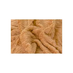 Плед MirSon 1010 Damask Cappuccino 150x200 (2200002980043) - мініатюра 3