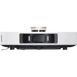 Робот-пилосос Dreame Vacuum Cleaner L20 Ultra Complete White [RLX41CEC] [102383] - мініатюра 8