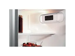 Холодильна камера Whirlpool WBUL021 - мініатюра 4