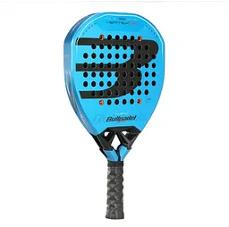Ракетка для паделу Bullpadel VERTEX 05 GEO - мініатюра 7