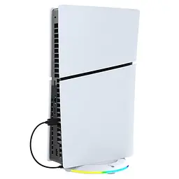 Підставка для PlayStation 5 iPega PG-P5S025 - мініатюра 6