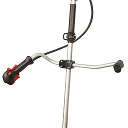 Мотокоса Vitals Master BK 523n ES (243552) - мініатюра 4