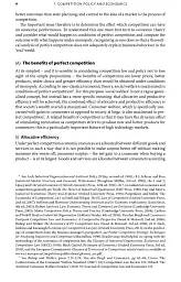 Competition Law 7th edition - мініатюра 15