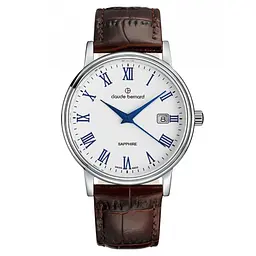 Годинник Claude Bernard 53007 3 ARBUN