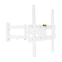 Кронштейн Walfix R-401W - мініатюра 3