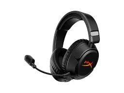 Гарнітура HyperX Cloud Flight 2 Black (B5VC4AA)