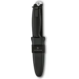 Ніж Victorinox Venture 3.0902.3 - мініатюра 3