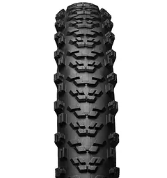 Покришка Hutchinson WYRM 29 x 2,40 TS TL NOIR (1052-PV531892) - мініатюра 2