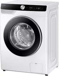 Пральна машина Samsung WW90DG6G94LKUA - мініатюра 4