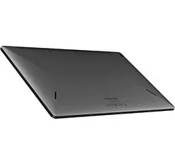 Планшет Chuwi HiPad X 6/128GB Dual Sim Gray - мініатюра 4