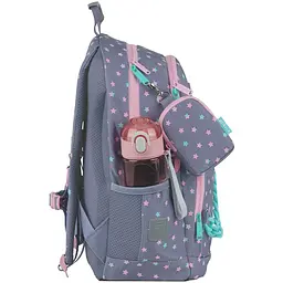 Рюкзак Kite Education 585 Kawaii Stars (K25-585M-2) - мініатюра 5