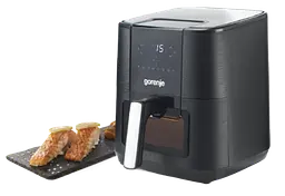 Мультипіч AF1350DWB Gorenje teh0023155 - мініатюра 2