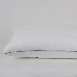 Подушка ТЕП Innovation Kangaroo 50x70 см біла - мініатюра 5
