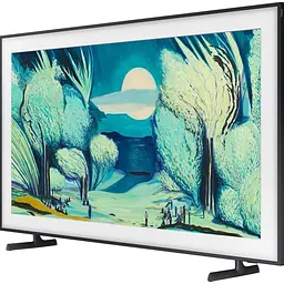 Телевізор Samsung LS03F 50'' QLED 4K (QE50LS03F) [143093] - мініатюра 4